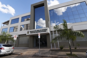 Procuradoria confirma investigação sobre fraude no fornecimento de material hospitalar 