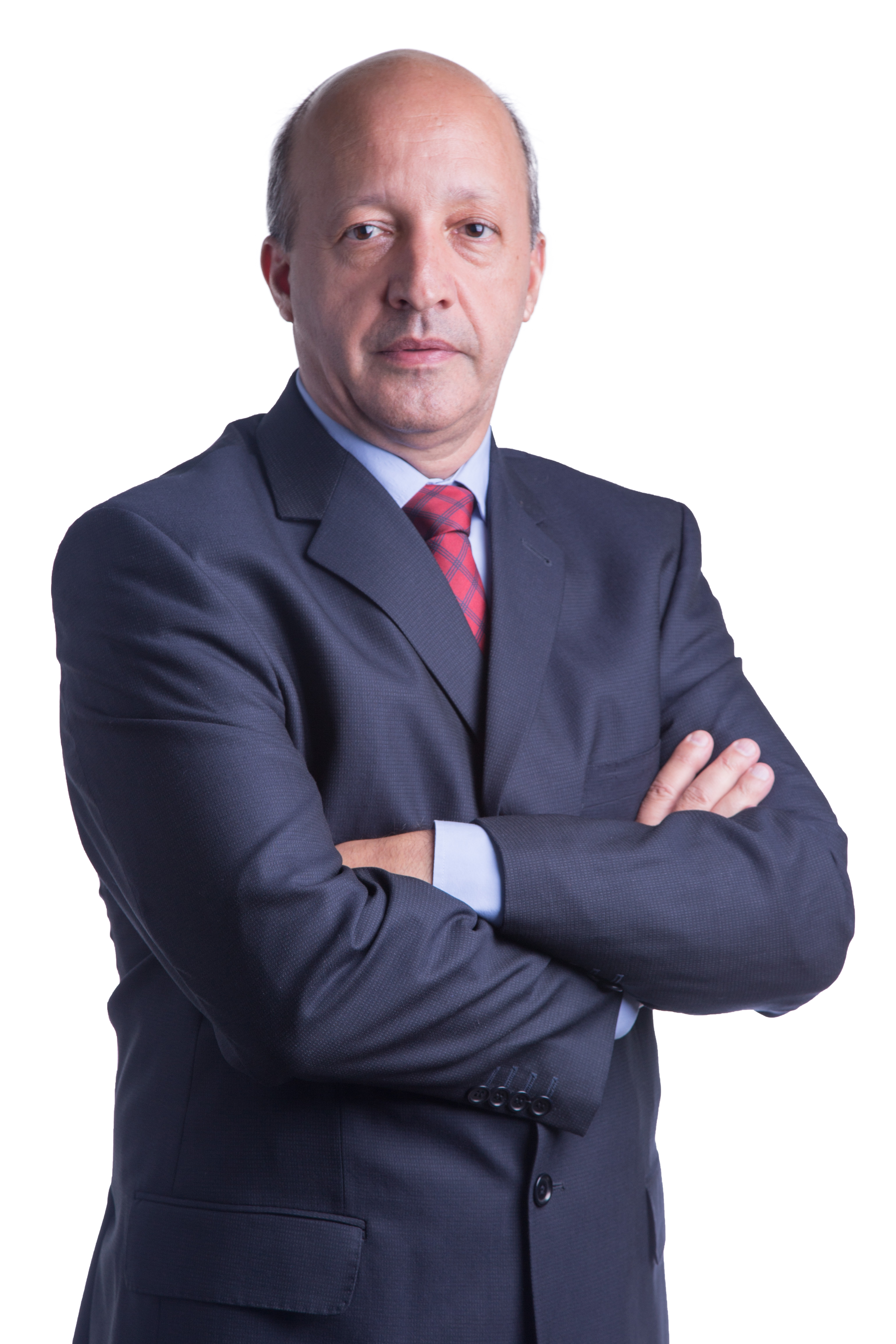 Investimentos no setor ferroviário devem ser tendência nos próximos anos