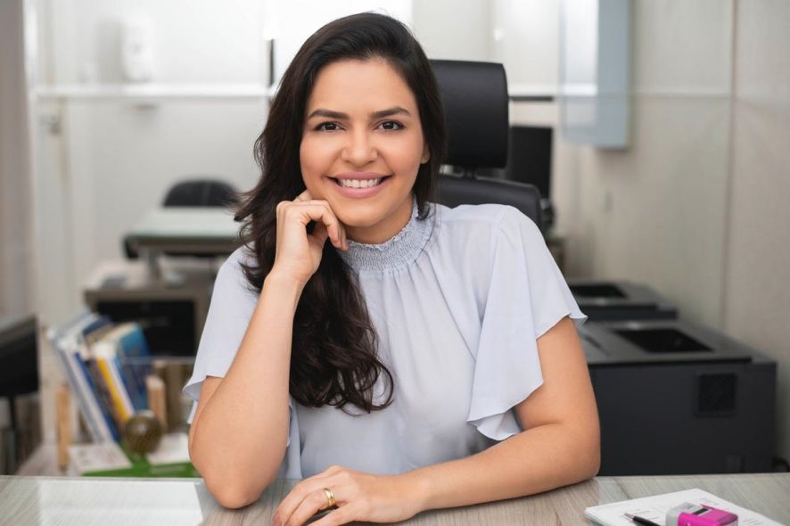 Medidas preventivas servem para covid e gripe por influenza, orienta pneumologista