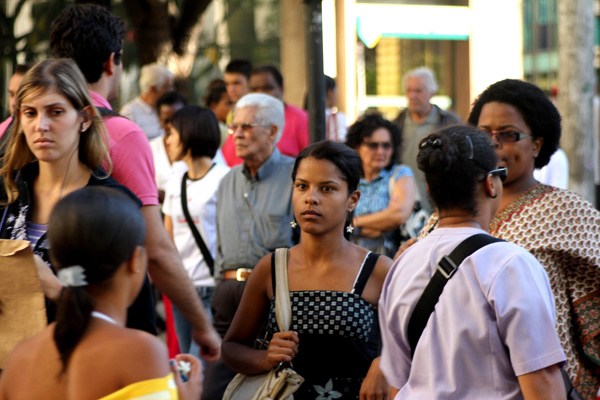 Abertas mil vagas para novos cursos de capacitação a distância