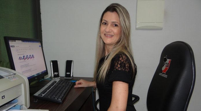 Seminário realizado pelo PTB Mulher Estadual foca as eleições de 2020