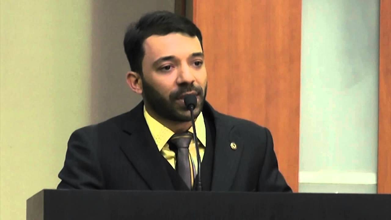 Deputado e vereador terão que pagar R$ 100 mil por derrame de santinhos