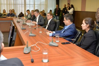 AL confirma repasse de R$ 3,5 mi como apoio à reabertura da Santa Casa 