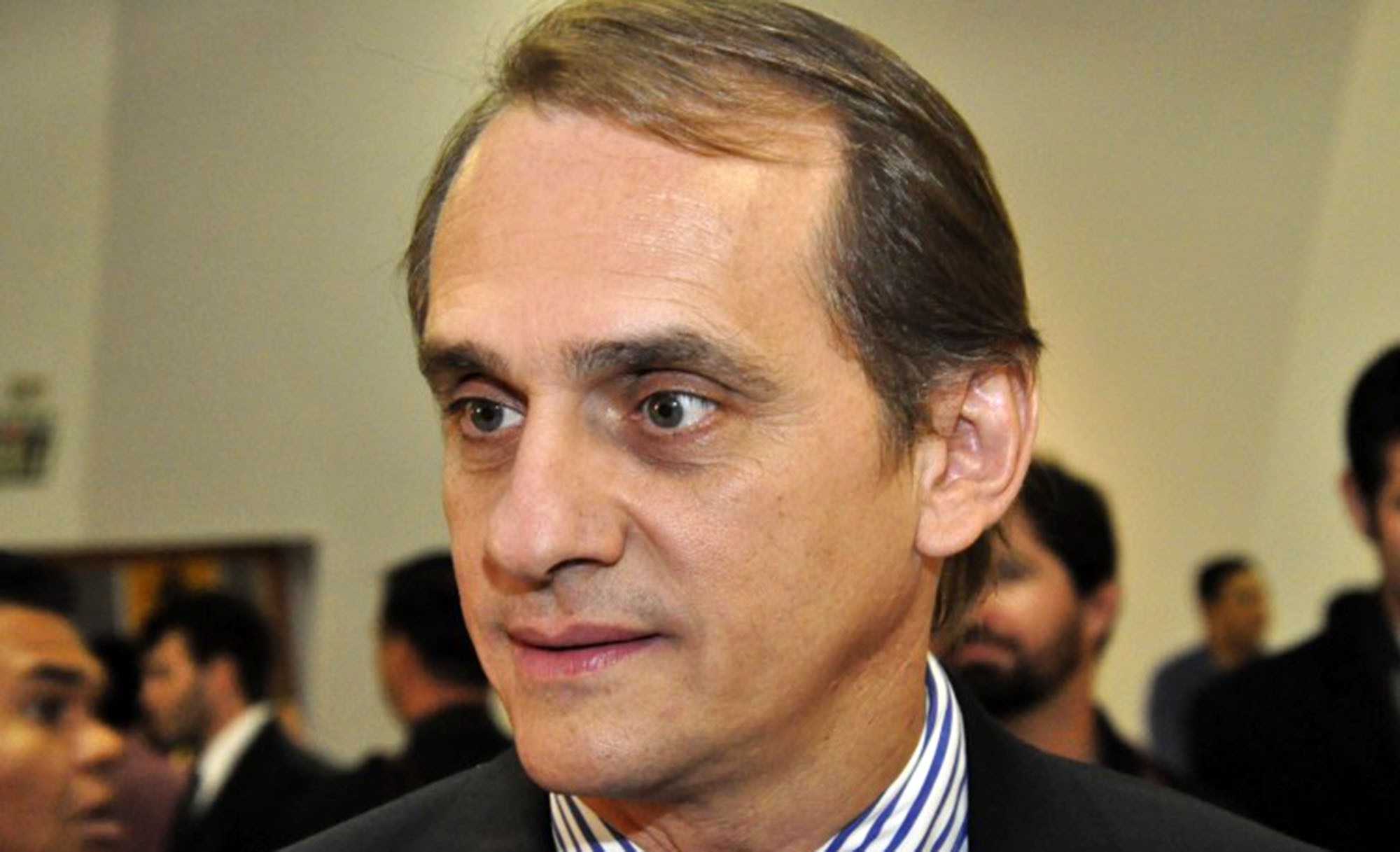 CPI da renúncia e sonegação fiscal é instalada na Assembleia Legislativa