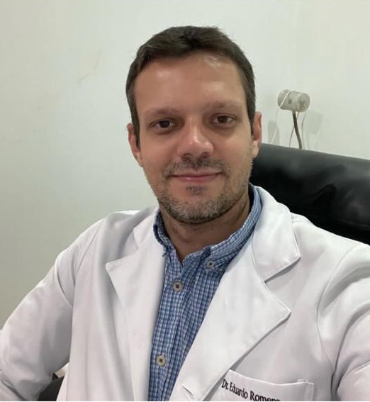 Novembro Azul: especialista alerta sobre importância da prevenção contra câncer de próstata