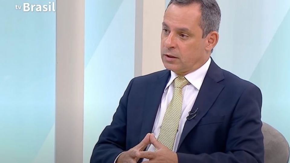 Crise dos combustíveis: presidente da Petrobras renuncia ao cargo 