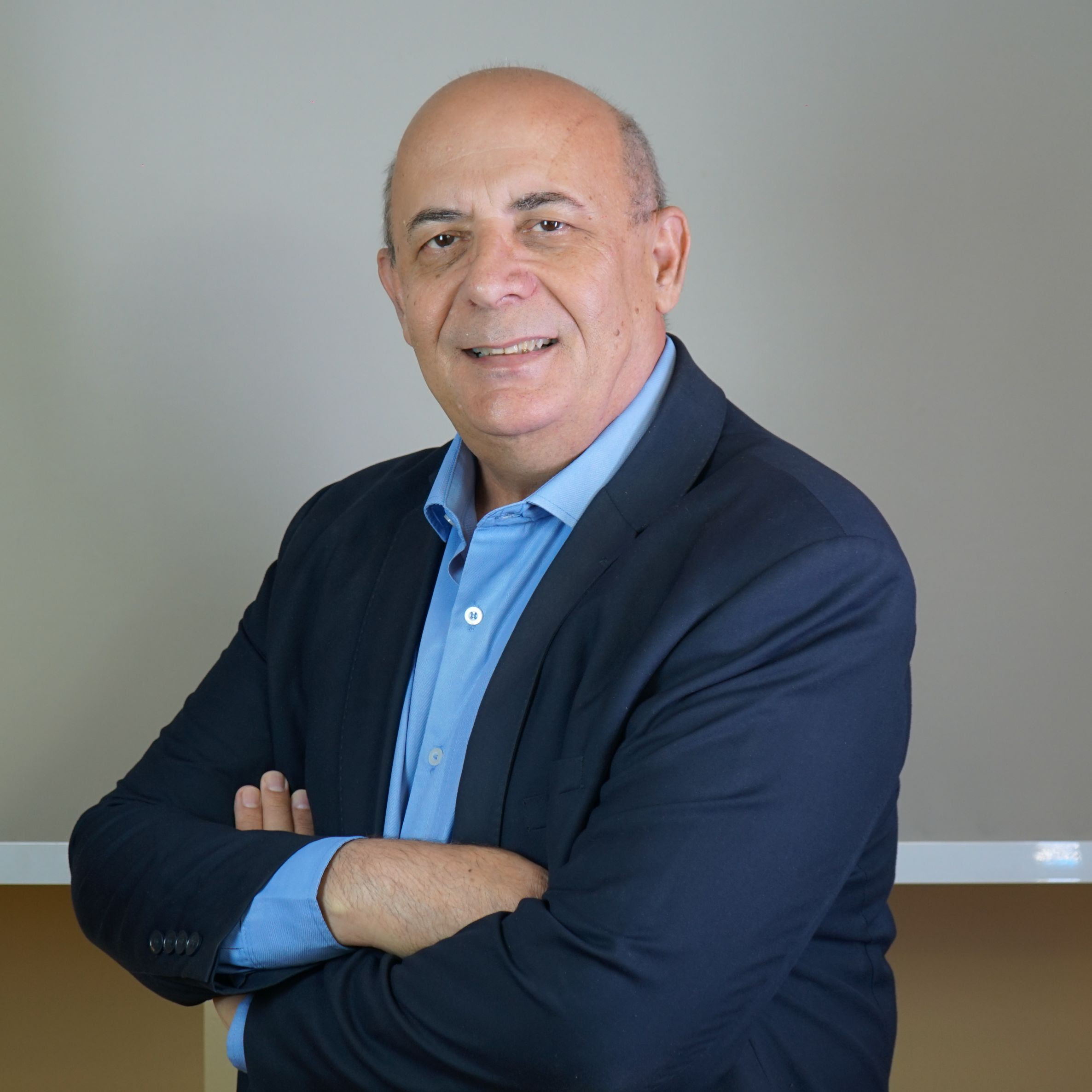 Em busca da harmonia espiritual e suas finanças 