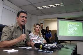 Prefeitura informa escalonamento do pagamento dos aposentados e pensionistas