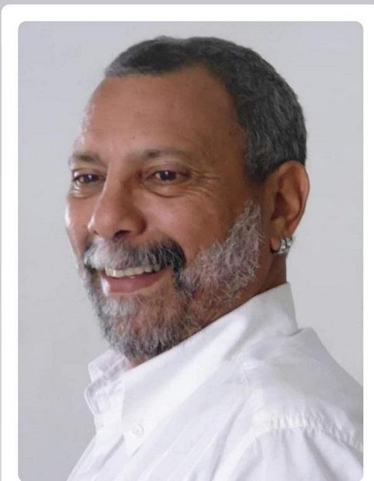 GOVERNO - NOTA DE PESAR