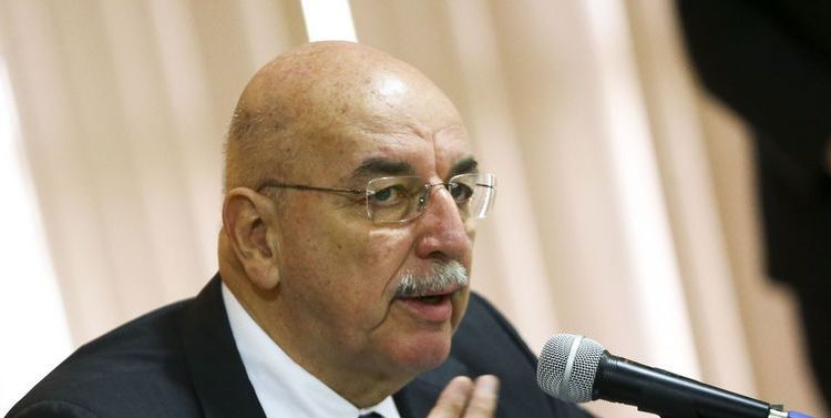 Quem é Osmar Terra, o ex-comunista de Bolsonaro que faz sombra a Mandetta