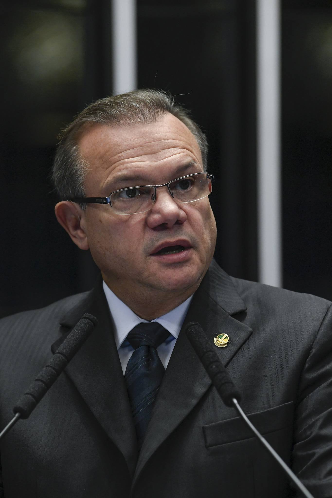 Brasil e as concessões mal administradas