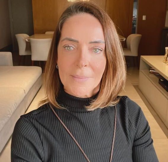 Dezembro Vermelho: quando o cuidado acolhe e transforma vidas