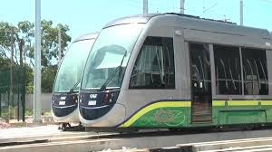 Governo anuncia estudos com Secretaria Nacional de Mobilidade para decidir futuro do VLT