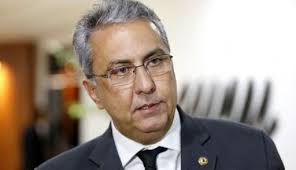 PRESIDENTE FAPEMAT - SINTOMAS DE COVID