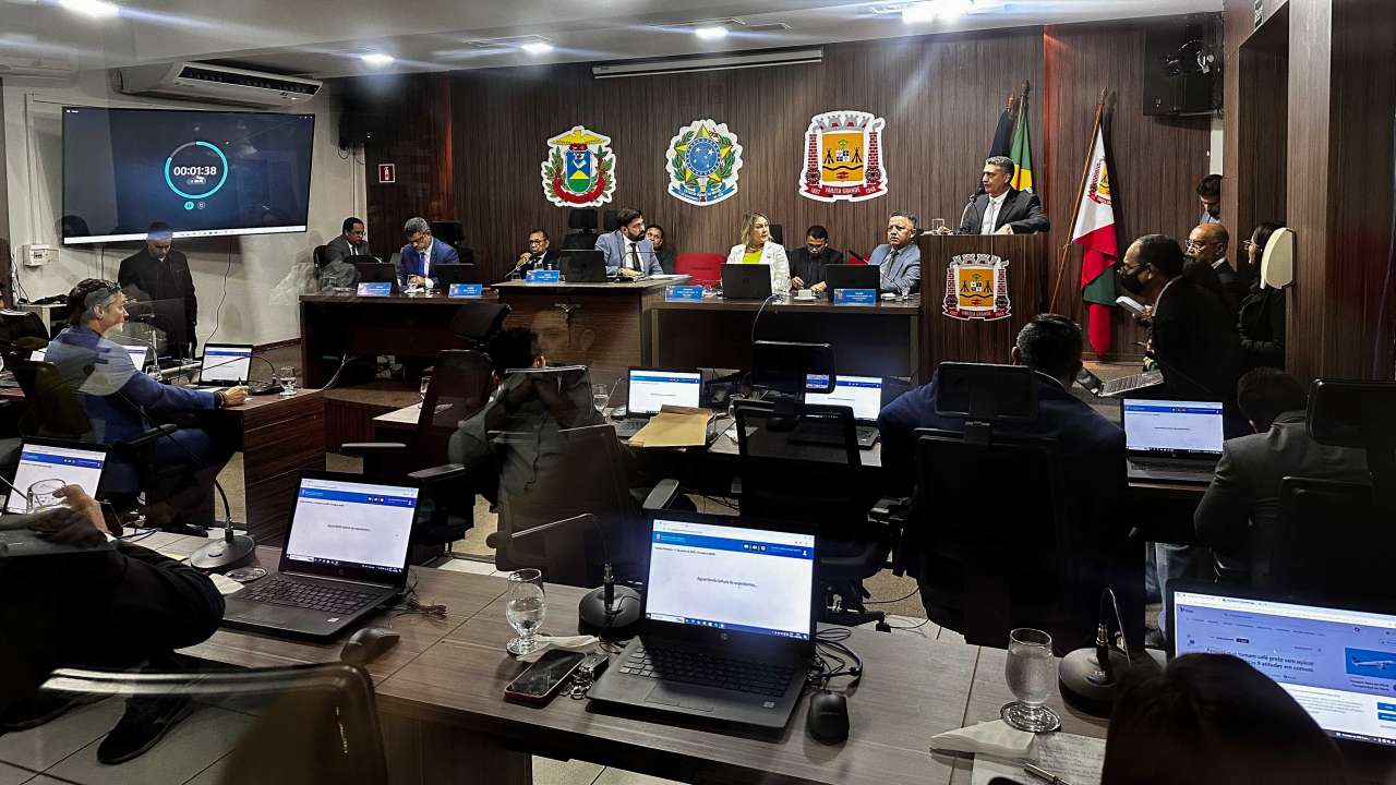 Aprovada lei que garante nova negociação; DAE aposta em R$ 62 mi