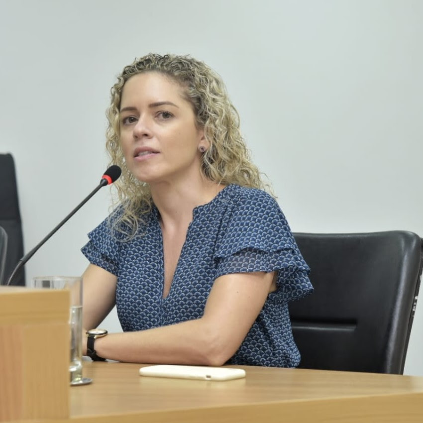 Experiência do Programa Parto Adequado da Unimed Cuiabá é apresentado em reunião na ALMT