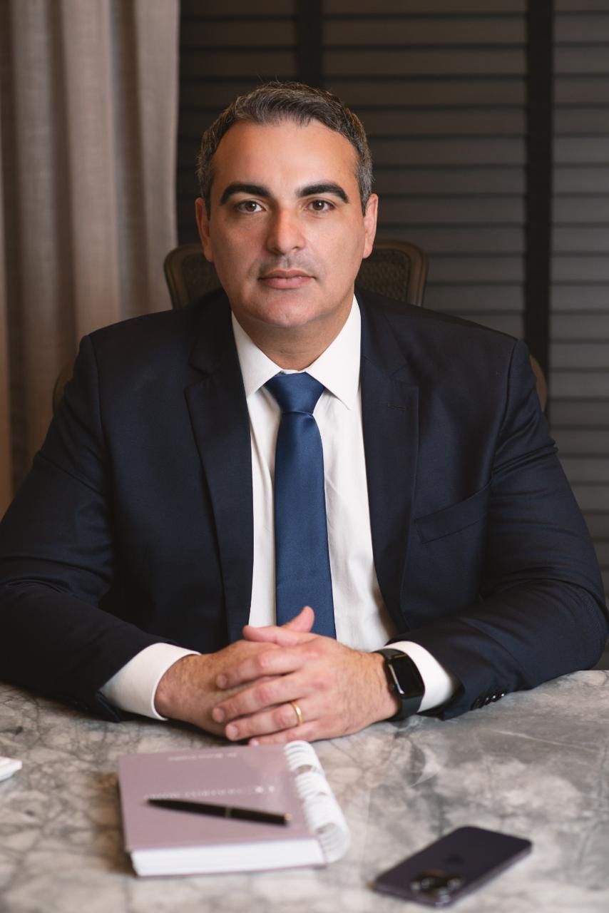 Conflito sucessório: o risco invisível das empresas familiares