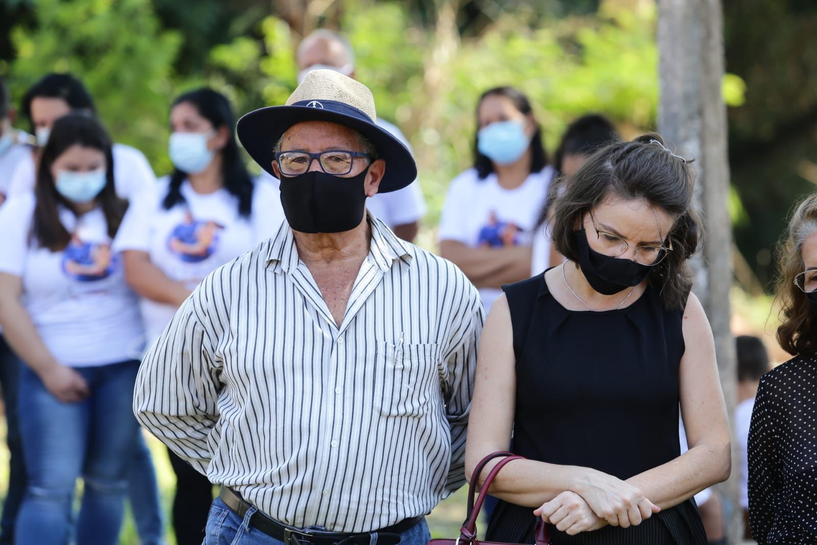 Fiocruz confirma variante Ômicron em Mato Grosso