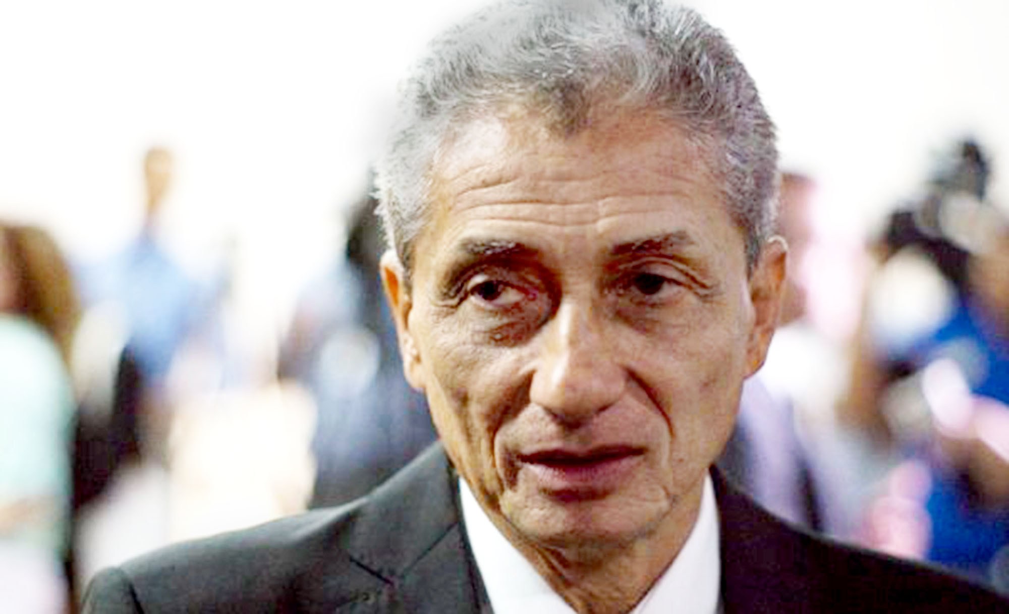 Presidente da AMM critica sistema do Governo de repasse de recursos