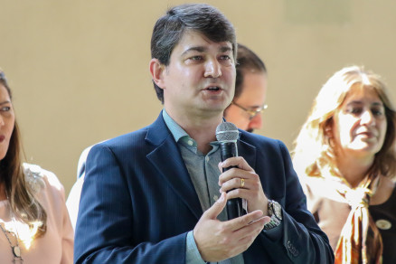 MP debate contingenciamento na Educação e alerta sobre impacto no setor