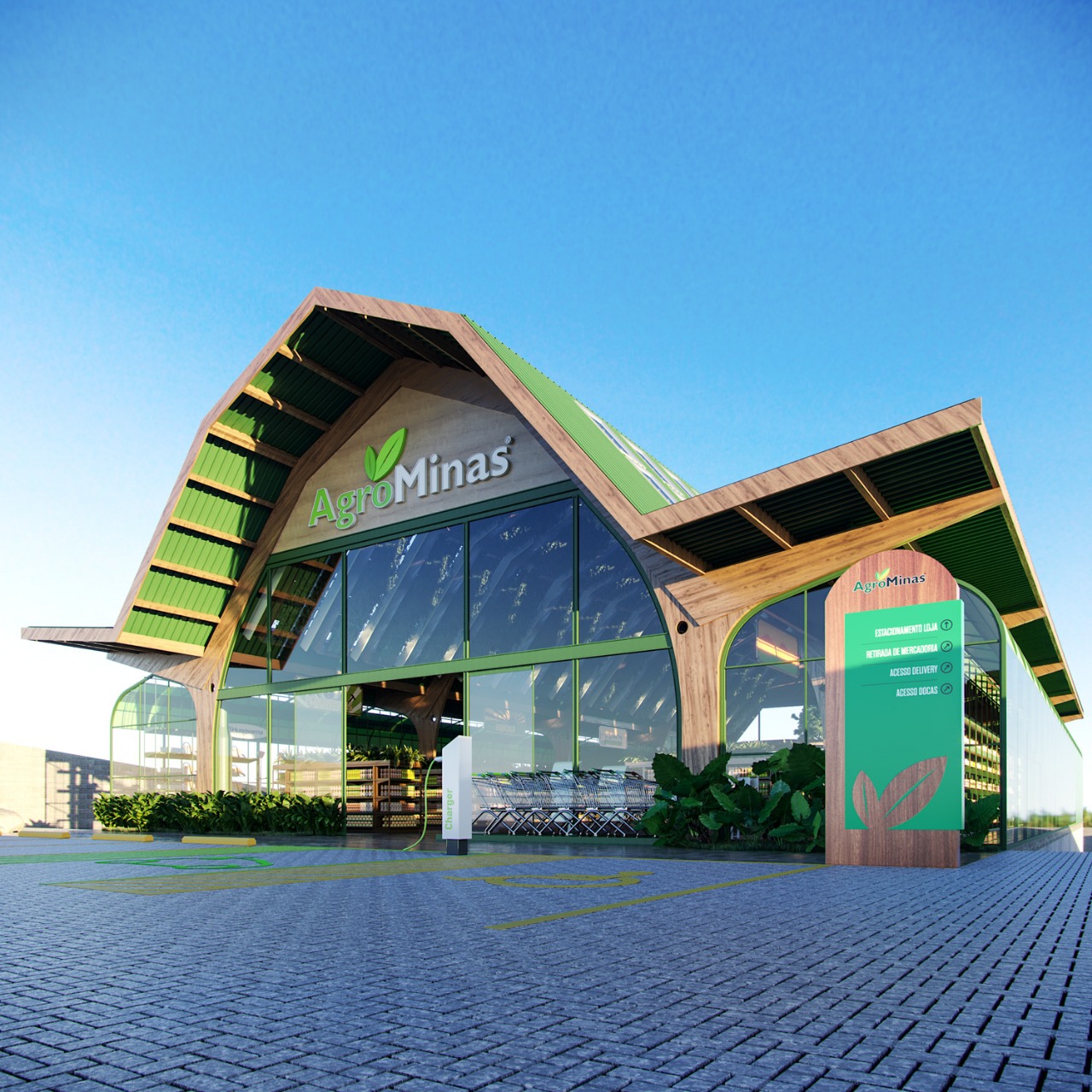 Empresa de MT ganha prêmio nacional de design