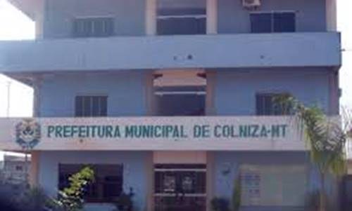Juiz 'barra' aumento salarial de prefeito e outros membros do Executivo