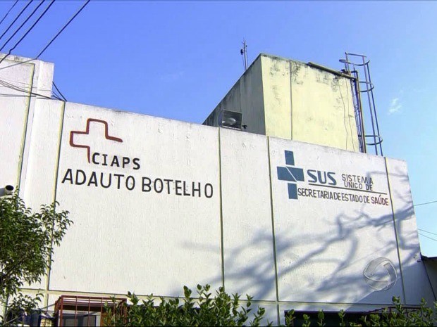 Adauto Botelho e outros dois hospitais ameaçam paralisar atividades em MT