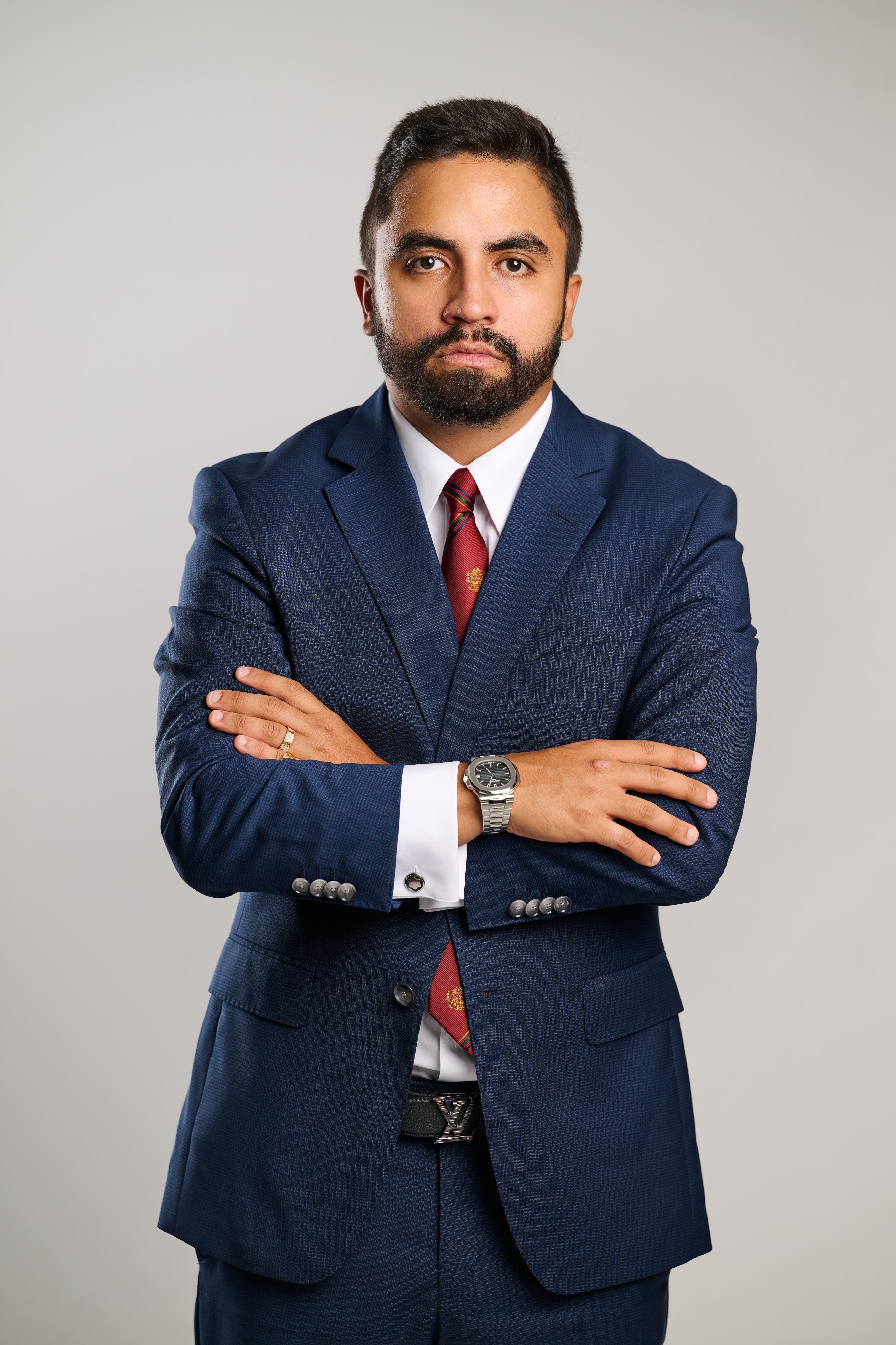 Novo marco e a transformação dos limites das provas digitais 