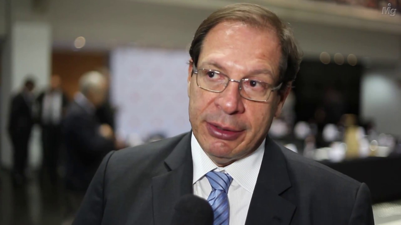 Unimed Cuiabá promove seminário sobre relação entre Justiça, Medicina e Saúde Suplementar