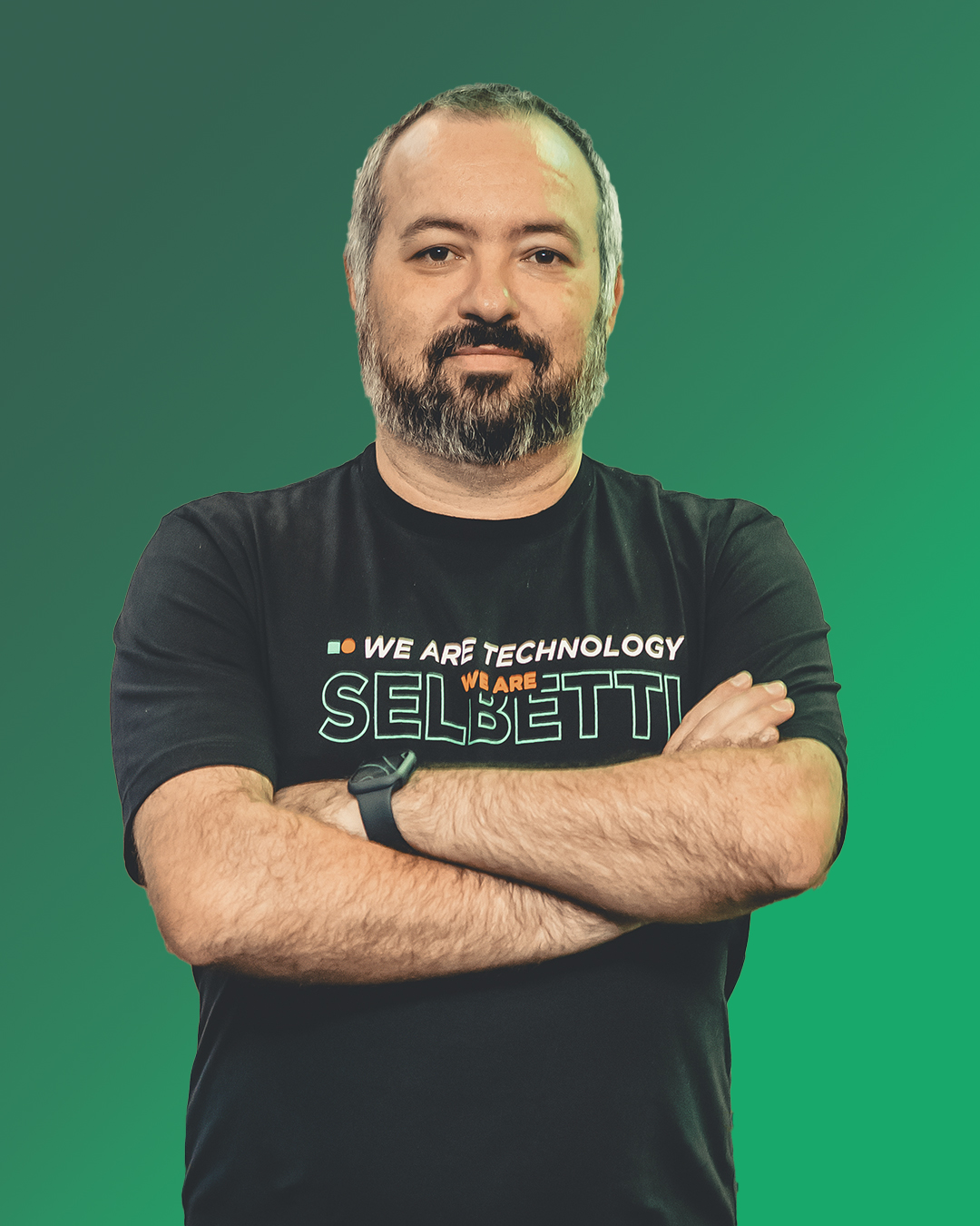 Digitalização de processos: sua empresa já atingiu a maturidade?
