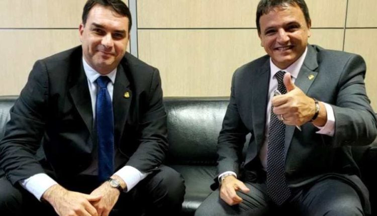 Projeto no Senado ameaça um terço da vegetação nativa do Brasil, aponta análise