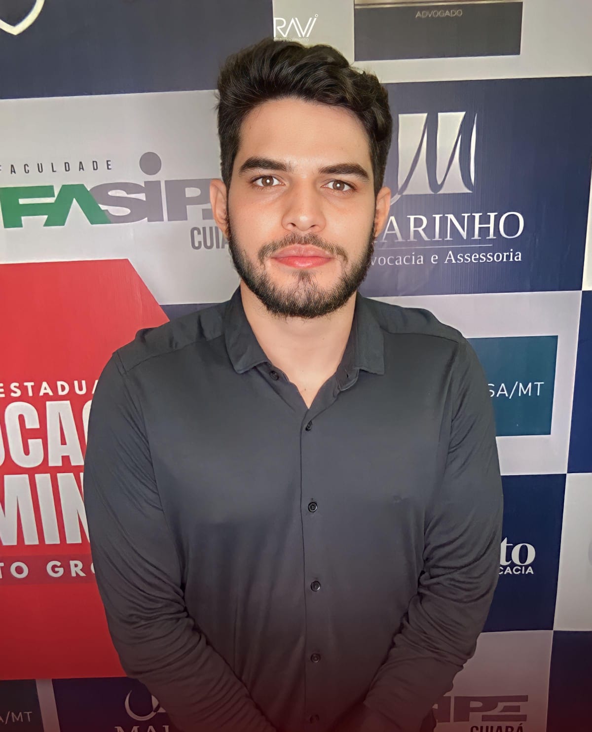 Artigo S Dono Quem Registra Foco Cidade