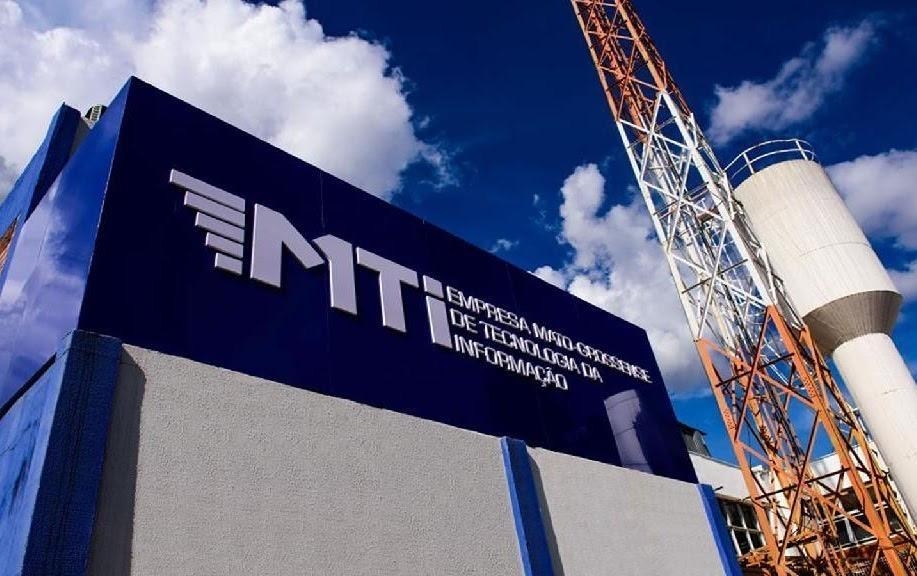 Processo seletivo oferta salário de até R$ 16 mil para o MTI