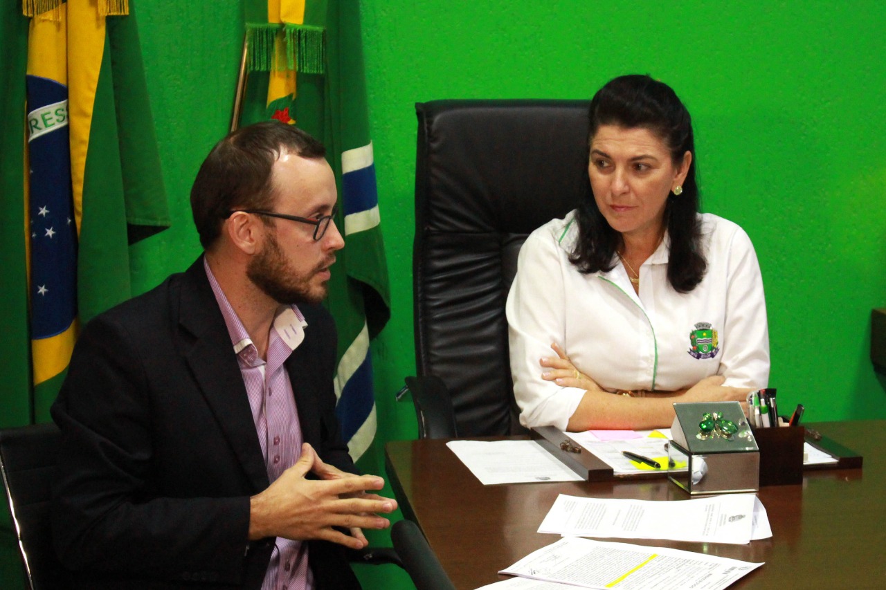 Balanço de Sinop aponta que casos de dengue reduziram 71,83% em 2018 