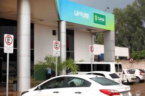 Cuiabá: Limpurb convoca candidatos aprovados em concurso público