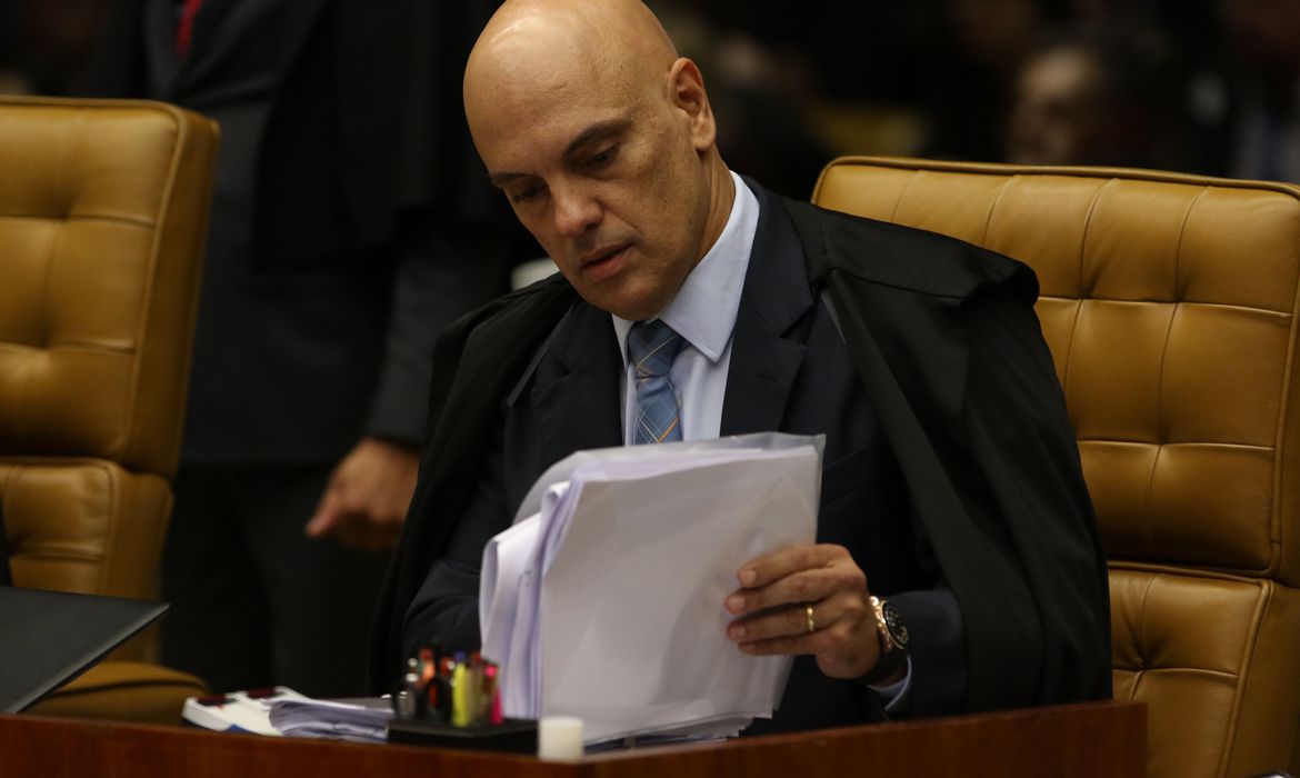 TSE repudia agressões contra Ministra Cármem Lúcia