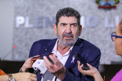 Nota MT: aprovado na AL projeto que amplia acesso de entidades sociais