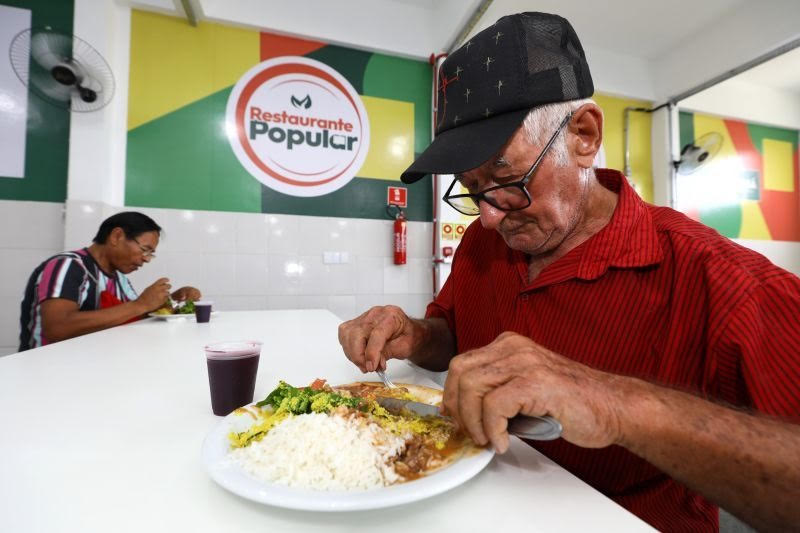 VG destaca avanços nas políticas públicas para pessoas em situação de rua