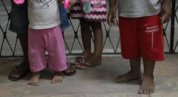 Balanço da PC: vítimas de feminicídio em MT deixam 36 filhos órfãos