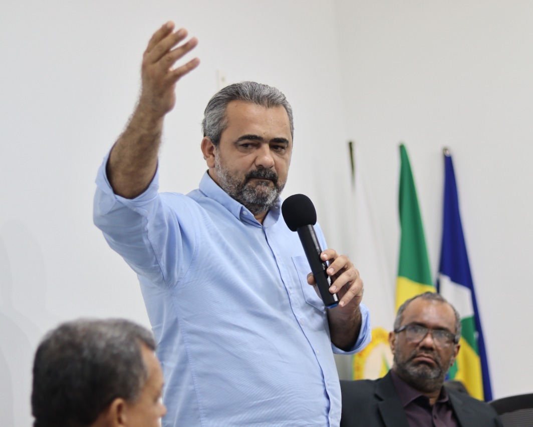 SINDIMÓVEIS - NOVA DIREÇÃO
