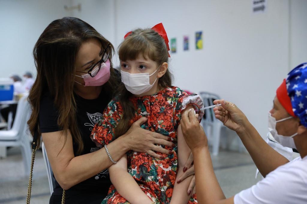 Virginia Mendes tem cirurgia bem-sucedida em São Paulo