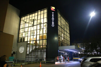 NESTA 6ª FEIRA: ALMT REALIZA SUMMIT ANIMAL