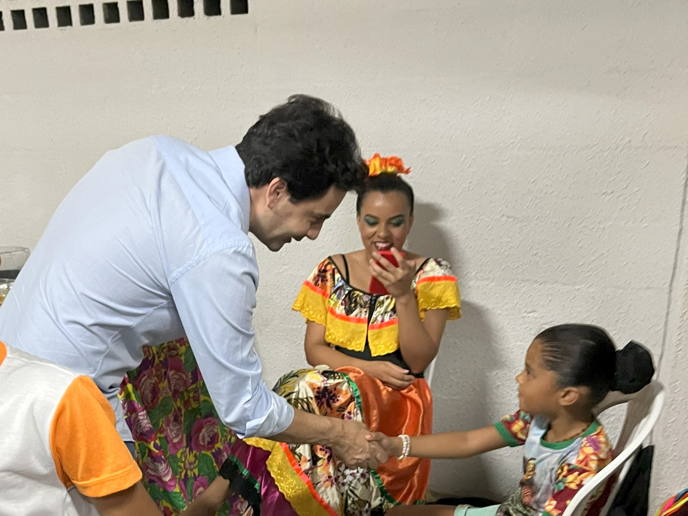 FÁBIO GARCIA - AGENDA CUIABANIZA